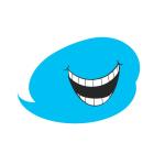 N@Smiley