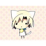 ちゆり