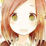アニソン中毒者