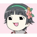 藤原優希(ゆきまる)