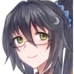或栖川 聖