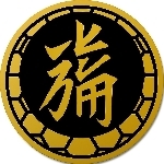 瑞雪