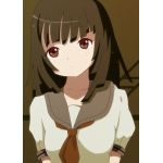 ﾁｮﾑﾁｮﾑﾛﾝ