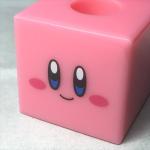 そーてっく