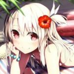 てぃお