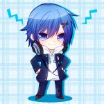 結城ネク