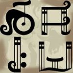 IDLC