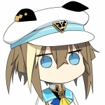 もやっち