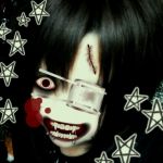 夜用すりむ 。。