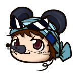 チクタクマウス