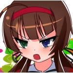 ロビ