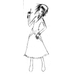 userPhoto