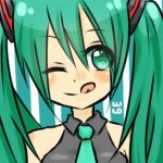 ろっしゅ