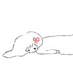 栗ごはん