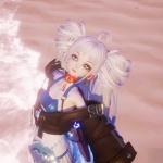 ミーシャ