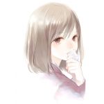 宇宙－sora－