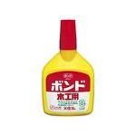 酢酸。