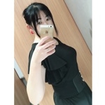 userPhoto