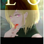 いふぁ