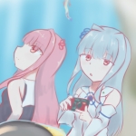 やっち(抱きネギP)