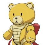ティティア