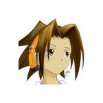 静止摩擦係数(みゅう)
