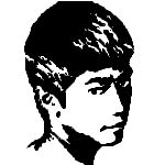 kaki