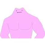 えん