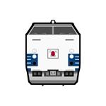 日の丸鉄道