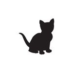 かえ