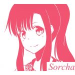 sorcha