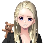 サミサン