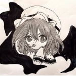 孝ノ輔