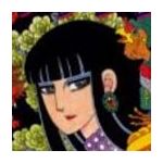 とも☆ちゅん