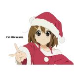 りるは