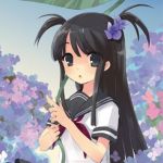 久水すくる