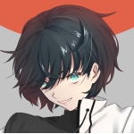 うめ