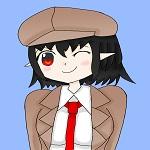 メカラス