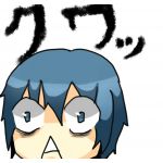 フォックス２