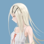アゲハ