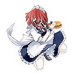 MAC長