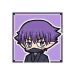 かもめ