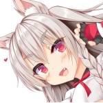 しゅりんぷ