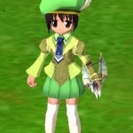 あちゃこ