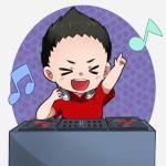 れす