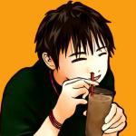 長門じゅん