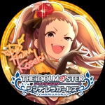 userPhoto