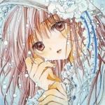 ルチル℃