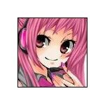おわりの