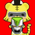 めぐる★